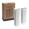 Wkład filtrujący TAPP WATER PitcherPro Refills (2 szt.) Liczba wkładów w zestawie 2