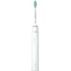 Szczoteczka soniczna PHILIPS Sonicare Series 3100 HX3671/13 Ruchy soniczne [ruchów/min] 31000