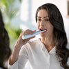 Szczoteczka soniczna PHILIPS Sonicare Series 3100 HX3671/13 Funkcje Sygnalizator czasu mycia, Czujnik siły nacisku