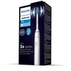 Szczoteczka soniczna PHILIPS Sonicare Series 3100 HX3671/13 Tryb pracy Clean