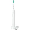 Szczoteczka soniczna PHILIPS Sonicare