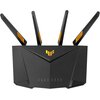 Router ASUS TUF AX3000 V2 Tryb pracy Access Point