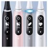 Szczoteczka magnetyczna ORAL-B iO 6 Czarny Tryb pracy Intensywny