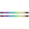 Pamięć RAM PATRIOT Viper Steel RGB 32GB 3600MHz Typ złącza UDIMM