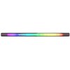 Pamięć RAM PATRIOT Viper Steel RGB 32GB 3600MHz Inne Podświetlenie LED