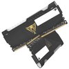 Pamięć RAM PATRIOT Viper Steel RGB 32GB 3600MHz Nazwa ALSO POLSKA SPÓŁKA Z OGRANICZONĄ ODPOWIEDZIALNOŚCIĄ