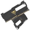 Pamięć RAM PATRIOT Viper Steel RGB 32GB 3600MHz Pojemność pamięci [GB] 32