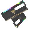 Pamięć RAM PATRIOT Viper Steel RGB 32GB 3600MHz Ulica i numer budynku DANISZEWSKA 14