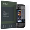 Szkło hartowane HOFI Glass Pro+ Steam Deck/Oled