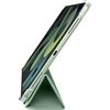 Etui na iPad Air LAUT Huex Folio Zielony Model tabletu iPad Air (5. generacji)