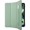 Etui na iPad Air LAUT Huex Folio Zielony Model tabletu iPad Air (4. generacji)