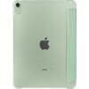 Etui na iPad Air LAUT Huex Folio Zielony Marka tabletu Apple