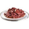 Karma dla kota BRIT Premium Wołowina 85 g Typ Mokra