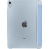Etui na iPad Air LAUT Huex Folio Niebieski Marka tabletu Apple