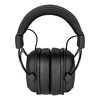 Słuchawki MAD DOG GH950 7.1 Czarny Bezprzewodowe Tak