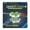 Gra logiczna RAVENSBURGER Gravitrax Pro Zestaw startowy + Zestaw uzupełniający RAVENSBURGER Gravitrax Dipper + Zestaw uzupełniający RAVENSBURGER Gravitrax Pro Obrotnica Rodzaj Gra logiczna
