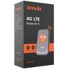 Router TENDA 4G185 Przeznaczenie 4G (LTE)