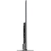 PHILIPS 55PUS8057 55" LED 4K Android TV Ambilight x3 Dolby Atmos ...