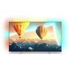 PHILIPS 55PUS8057 55" LED 4K Android TV Ambilight x3 Dolby Atmos ...