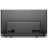 PHILIPS 55PUS8057 55" LED 4K Android TV Ambilight x3 Dolby Atmos ...