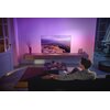 Telewizor PHILIPS 65OLED807 65" OLED 4K 120Hz Android TV Ambilight x4 Dolby Atmos Dolby Vision Tuner DVB-T2/HEVC/H.265