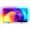 Telewizor PHILIPS 58PUS8517 58" LED 4K Android TV Ambilight x3 Dolby Atmos HDMI 2.1 Android TV Tak