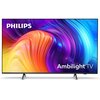 Telewizor PHILIPS 58PUS8517 58" LED 4K Android TV Ambilight x3 Dolby Atmos HDMI 2.1 Smart TV Tak