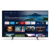 Telewizor PHILIPS 58PUS8517 58" LED 4K Android TV Ambilight x3 Dolby Atmos HDMI 2.1 Dla graczy Tak