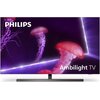 Telewizor PHILIPS 55OLED857 55" OLED 4K 120Hz Android TV Ambilight x4 Dolby Atmos Dolby Vision Android TV Tak