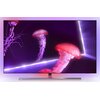 Telewizor PHILIPS 55OLED857 55" OLED 4K 120Hz Android TV Ambilight x4 Dolby Atmos Dolby Vision Smart TV Tak