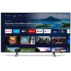 Telewizor PHILIPS 65PUS8517 65" LED 4K Android TV Ambilight x3 Dolby Atmos HDMI 2.1 Android TV Tak