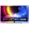 Telewizor PHILIPS 65OLED857 65" OLED 4K 120Hz Android TV Ambilight x4 Dolby Atmos Dolby Vision Smart TV Tak