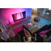 Telewizor PHILIPS 65OLED857 65" OLED 4K 120Hz Android TV Ambilight x4 Dolby Atmos Dolby Vision Tuner DVB-C