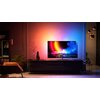 Telewizor PHILIPS 65OLED857 65" OLED 4K 120Hz Android TV Ambilight x4 Dolby Atmos Dolby Vision Tuner DVB-T2/HEVC/H.265