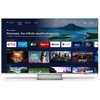 Telewizor PHILIPS 55PUS8857 55" LED 4K 120Hz Android TV Ambilight 3 Dolby Atmos Dolby Vision HDMI 2.1 Android TV Tak