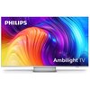 Telewizor PHILIPS 55PUS8857 55" LED 4K 120Hz Android TV Ambilight 3 Dolby Atmos Dolby Vision HDMI 2.1 Smart TV Tak