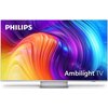 Telewizor PHILIPS 65PUS8857 65" LED 4K 120Hz Android TV Ambilight x3 Dolby Atmos Dolby Vision HDMI 2.1 Smart TV Tak