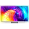 Telewizor PHILIPS 65PUS8857 65" LED 4K 120Hz Android TV Ambilight x3 Dolby Atmos Dolby Vision HDMI 2.1 Android TV Tak