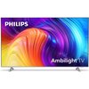 Telewizor PHILIPS 75PUS8807 75" LED 4K 120Hz Android TV Ambilight x3 Dolby Atmos Dolby Vision Smart TV Tak