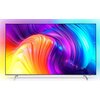 Telewizor PHILIPS 75PUS8807 75" LED 4K 120Hz Android TV Ambilight x3 Dolby Atmos Dolby Vision Android TV Tak