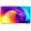 Telewizor PHILIPS 86PUS8807 86" LED 4K 120Hz Android TV Ambilight 3 Dolby Atmos Dolby Vision HDMI 2.1 Smart TV Tak