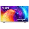 Telewizor PHILIPS 86PUS8807 86" LED 4K 120Hz Android TV Ambilight 3 Dolby Atmos Dolby Vision HDMI 2.1 Android TV Tak