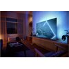 Telewizor PHILIPS 48OLED707 48" OLED 4K 120Hz Android TV Ambilight x3 Dolby Atmos Tuner DVB-T2/HEVC/H.265