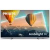 Telewizor PHILIPS 50PUS8057 50" LED 4K Android TV Ambilight x 3 Dolby Atmos Android TV Tak