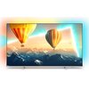 Telewizor PHILIPS 50PUS8057 50" LED 4K Android TV Ambilight x 3 Dolby Atmos Tuner DVB-S2