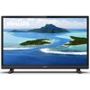 Telewizor PHILIPS 24PHS5507/12 24" LED Pixel Plus HD Smart TV Nie