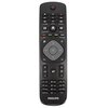 Telewizor PHILIPS 24PHS5507/12 24" LED Pixel Plus HD Dla graczy Nie