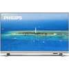 Telewizor PHILIPS 32PHS5527 32" LED Android TV Nie
