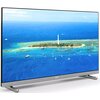 Telewizor PHILIPS 32PHS5527 32" LED Smart TV Nie