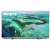Telewizor PHILIPS 43PUS7657 43" LED 4K Dolby Atmos Dolby Vision HDMI 2.1 Android TV Nie
